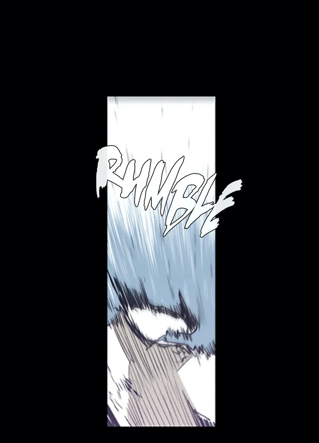 Gilgamesh Chapter 169 page 43 - 