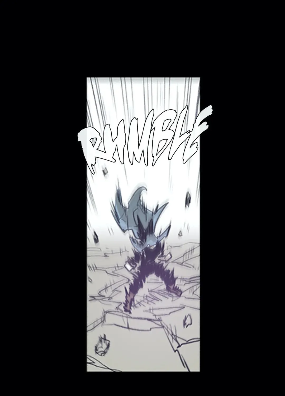 Gilgamesh Chapter 169 page 44 - 