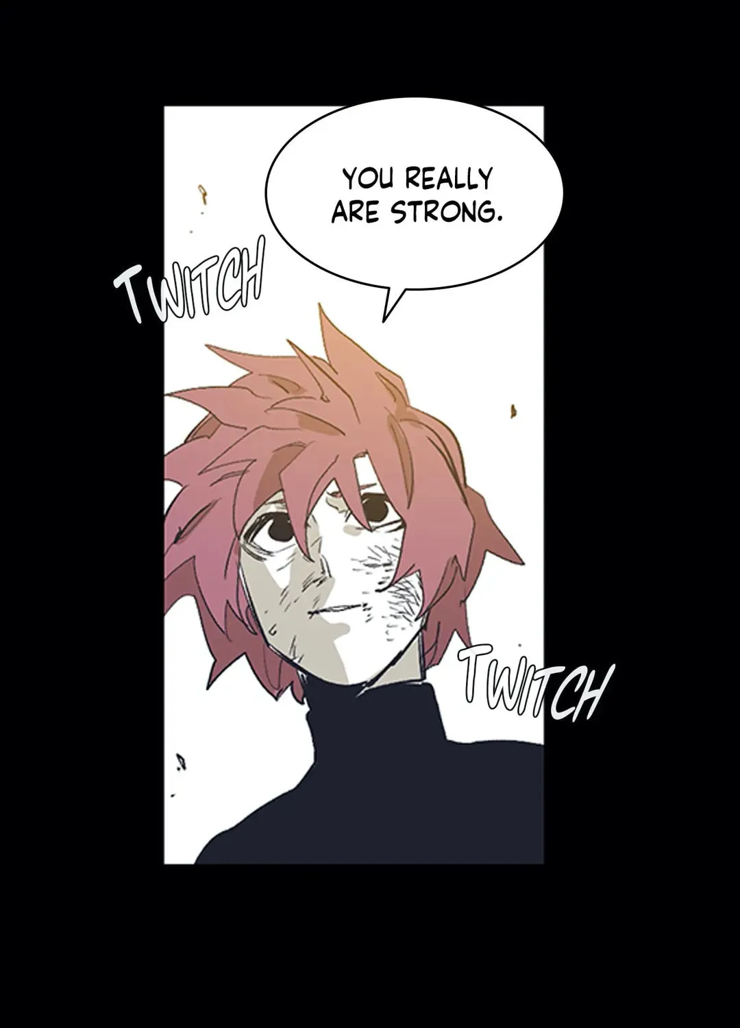 Gilgamesh Chapter 169 page 47 - 