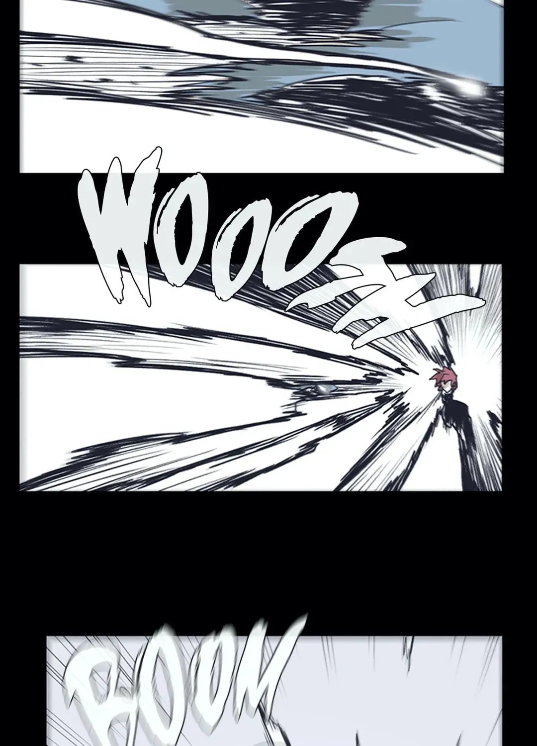Gilgamesh Chapter 169 page 49 - 