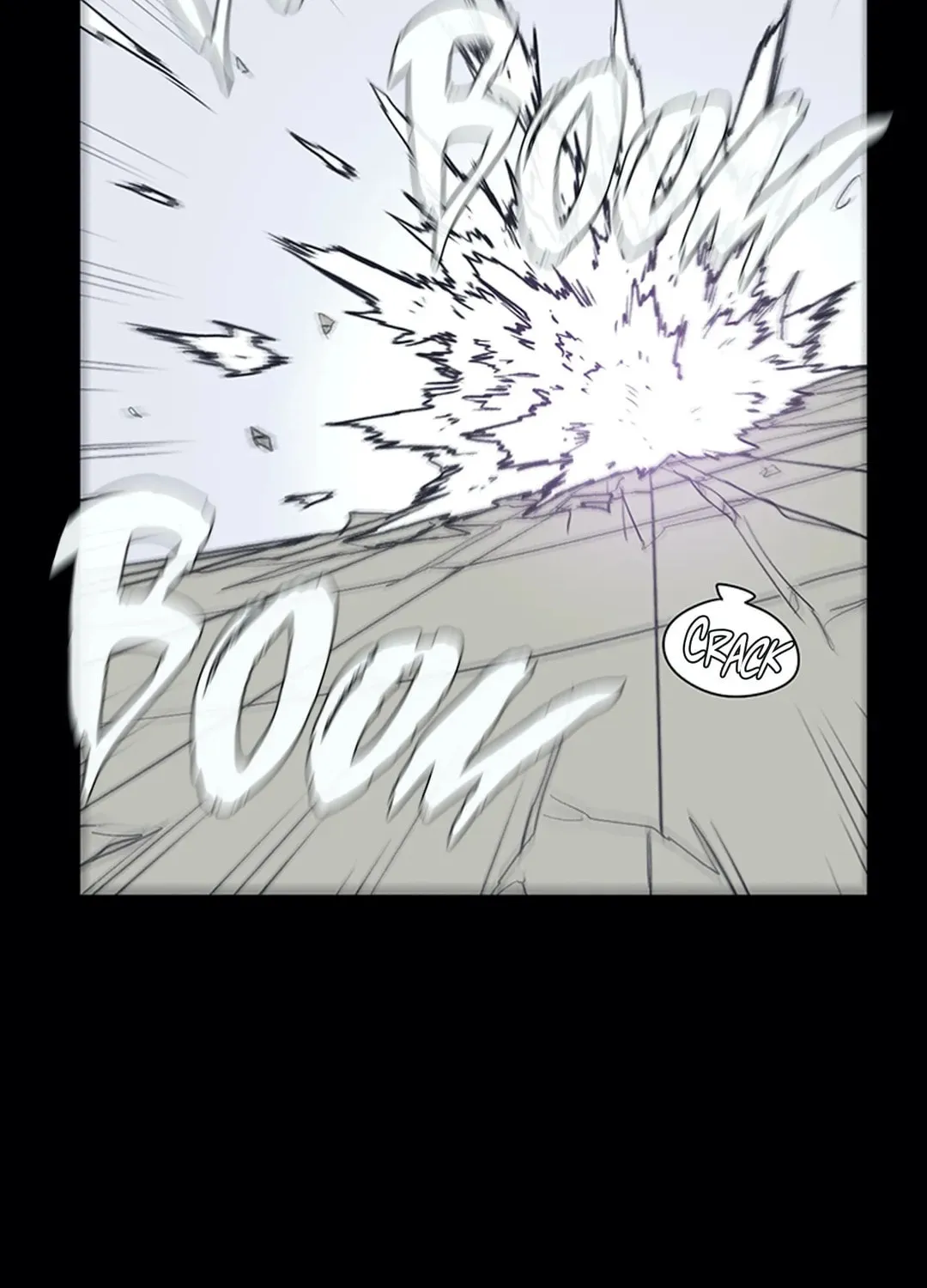 Gilgamesh Chapter 169 page 50 - 