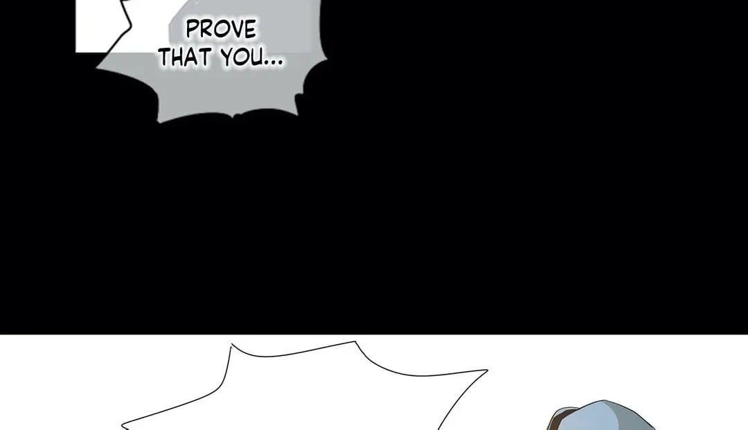 Gilgamesh Chapter 169 page 6 - 