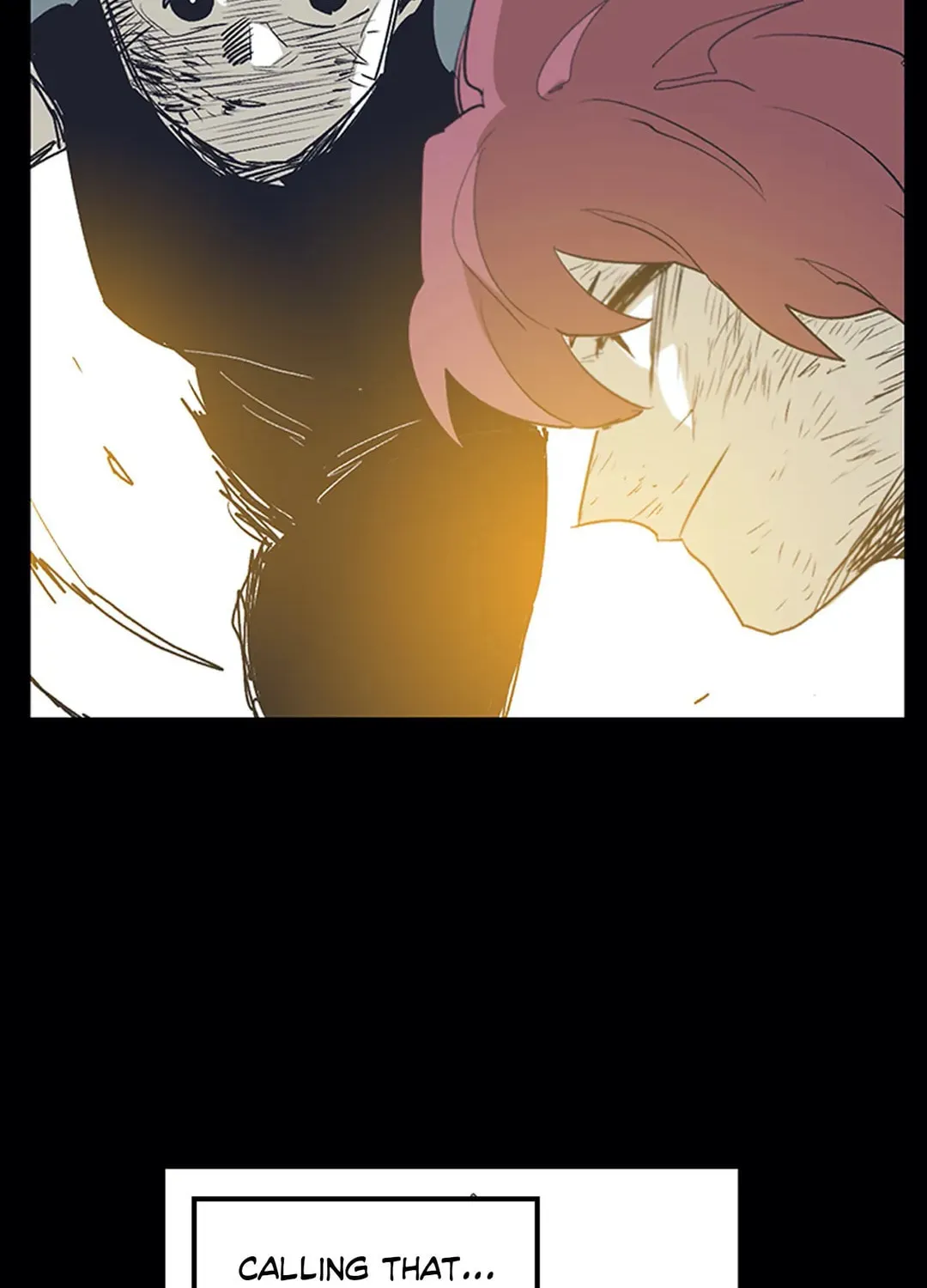 Gilgamesh Chapter 169 page 56 - 