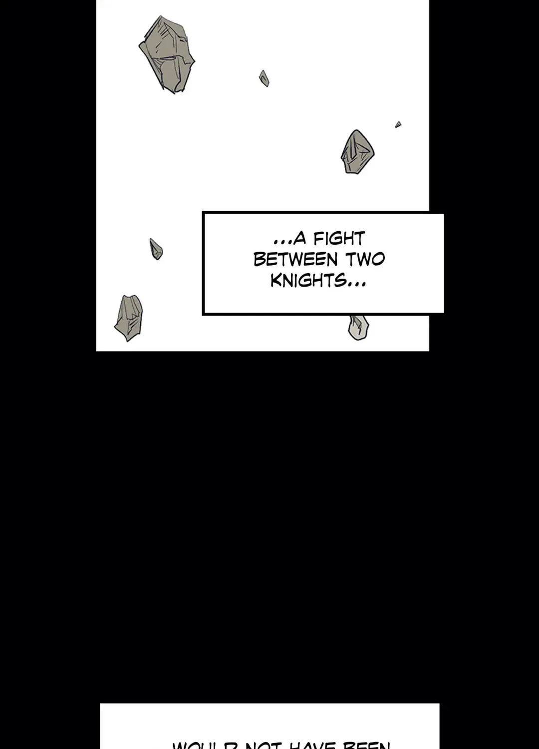 Gilgamesh Chapter 169 page 58 - 