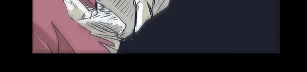 Gilgamesh Chapter 170 page 15 - 
