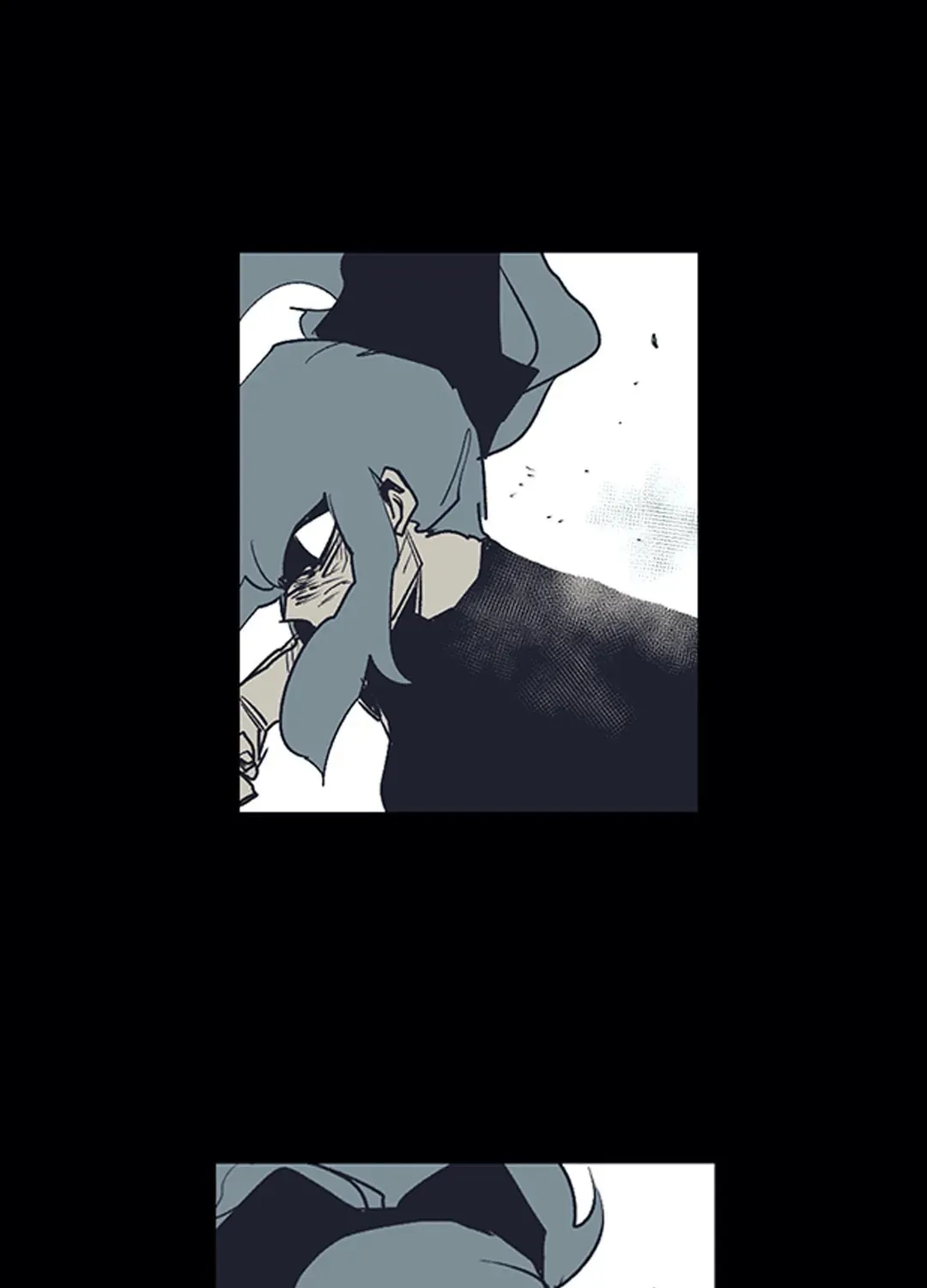 Gilgamesh Chapter 170 page 16 - 