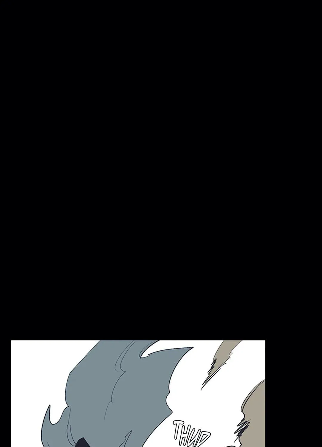 Gilgamesh Chapter 170 page 29 - 