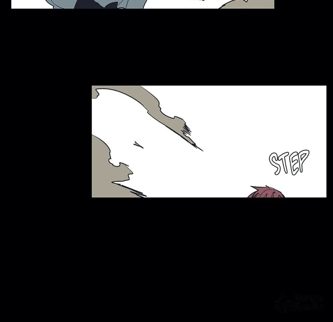 Gilgamesh Chapter 170 page 30 - 