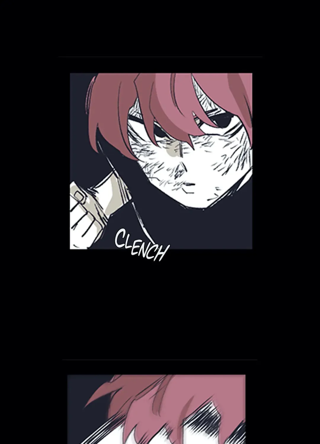 Gilgamesh Chapter 170 page 4 - 
