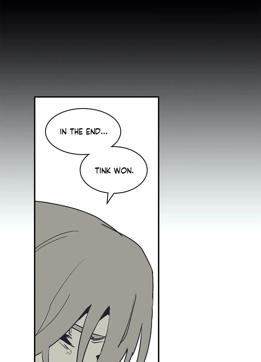 Gilgamesh Chapter 170 page 33 - 