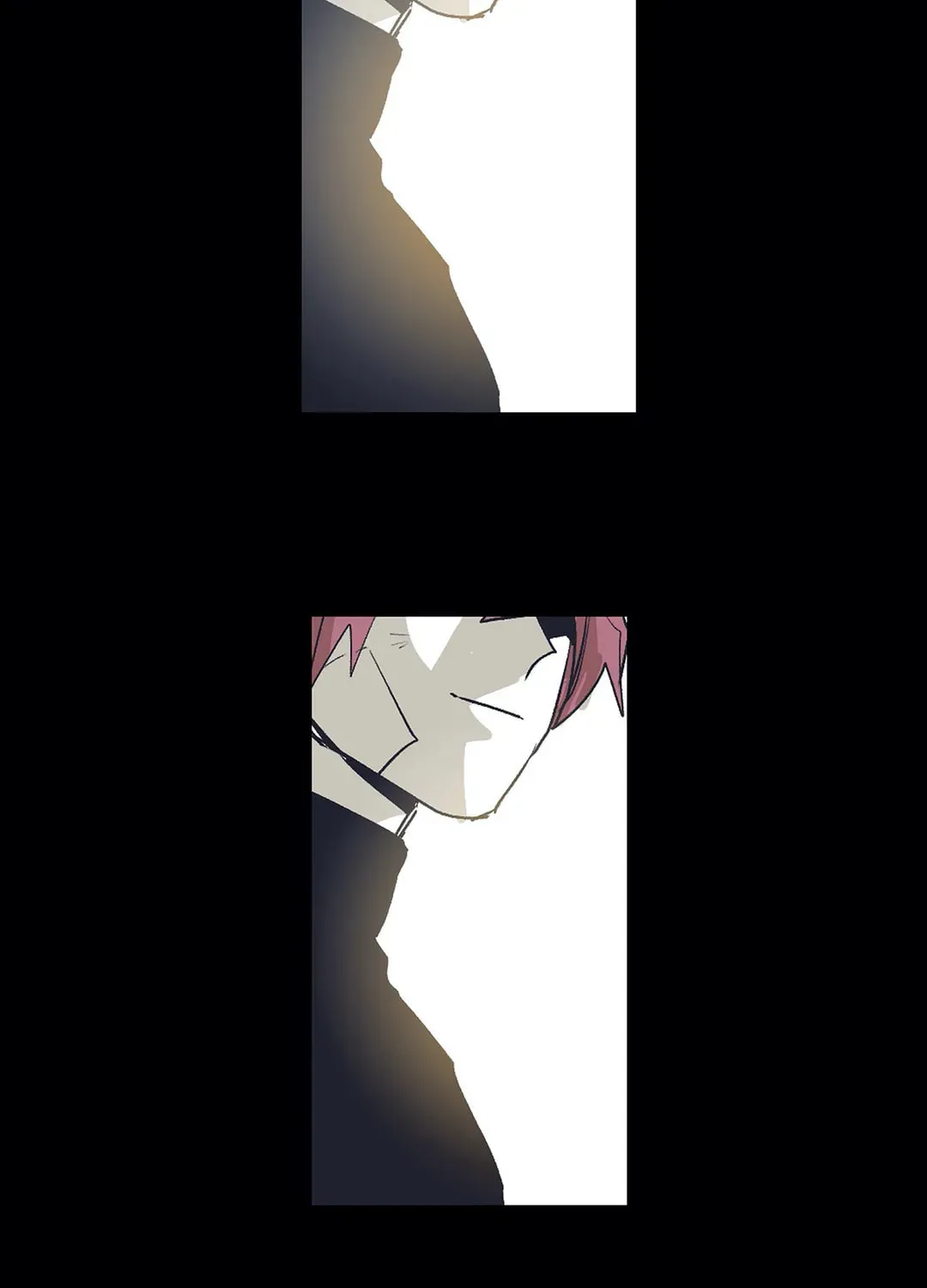 Gilgamesh Chapter 170 page 49 - 