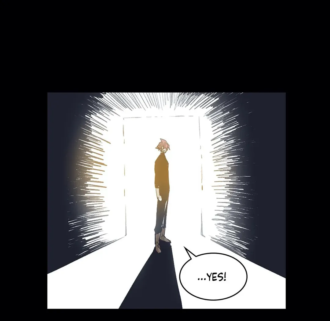 Gilgamesh Chapter 170 page 50 - 