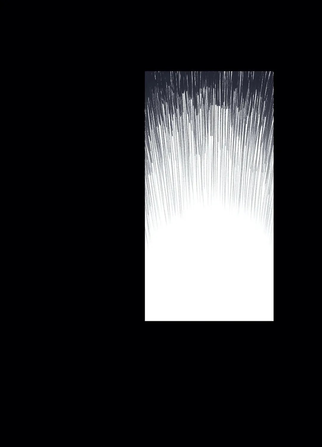 Gilgamesh Chapter 170 page 51 - 