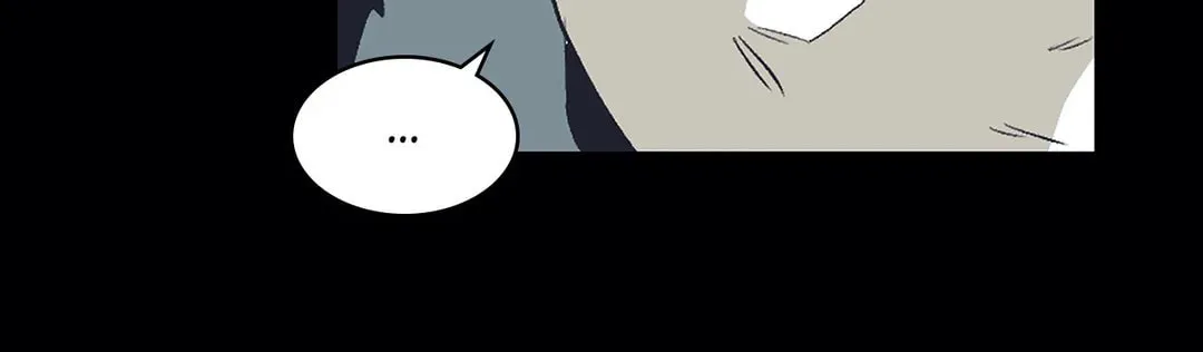Gilgamesh Chapter 170 page 57 - 