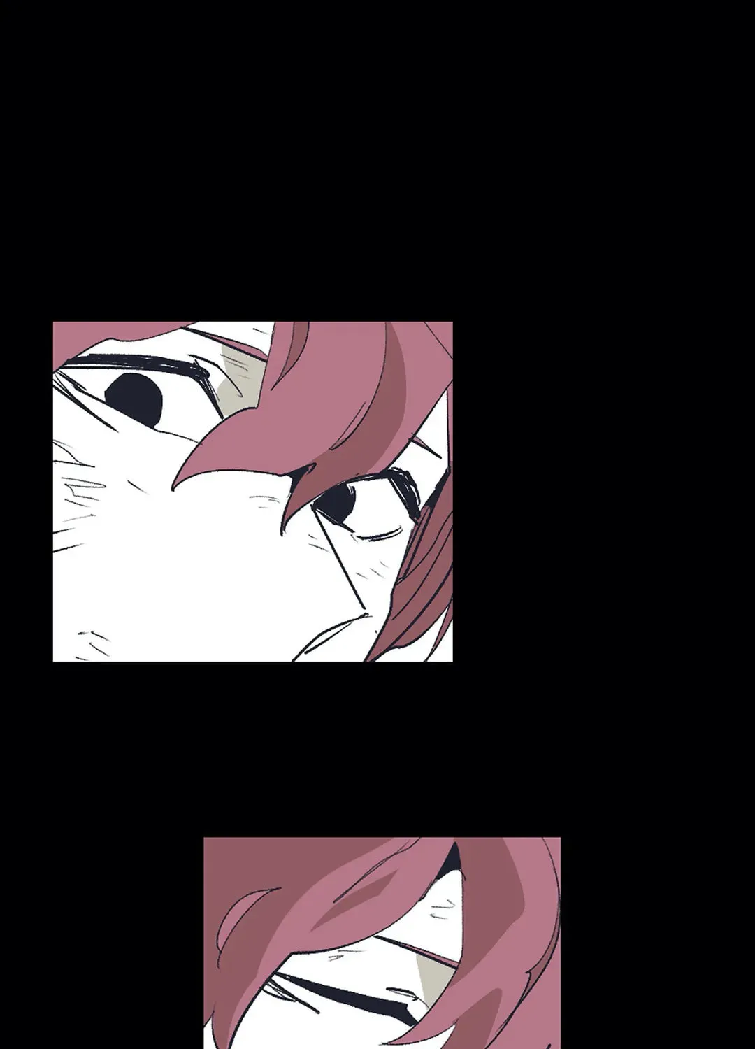 Gilgamesh Chapter 170 page 58 - 