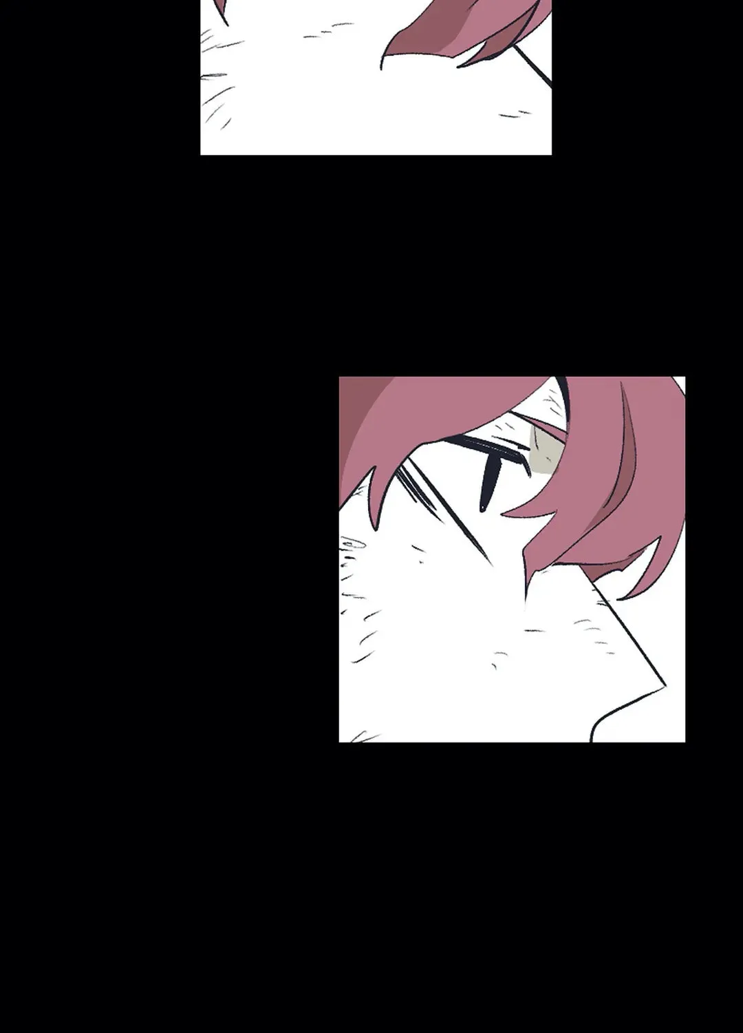 Gilgamesh Chapter 170 page 59 - 