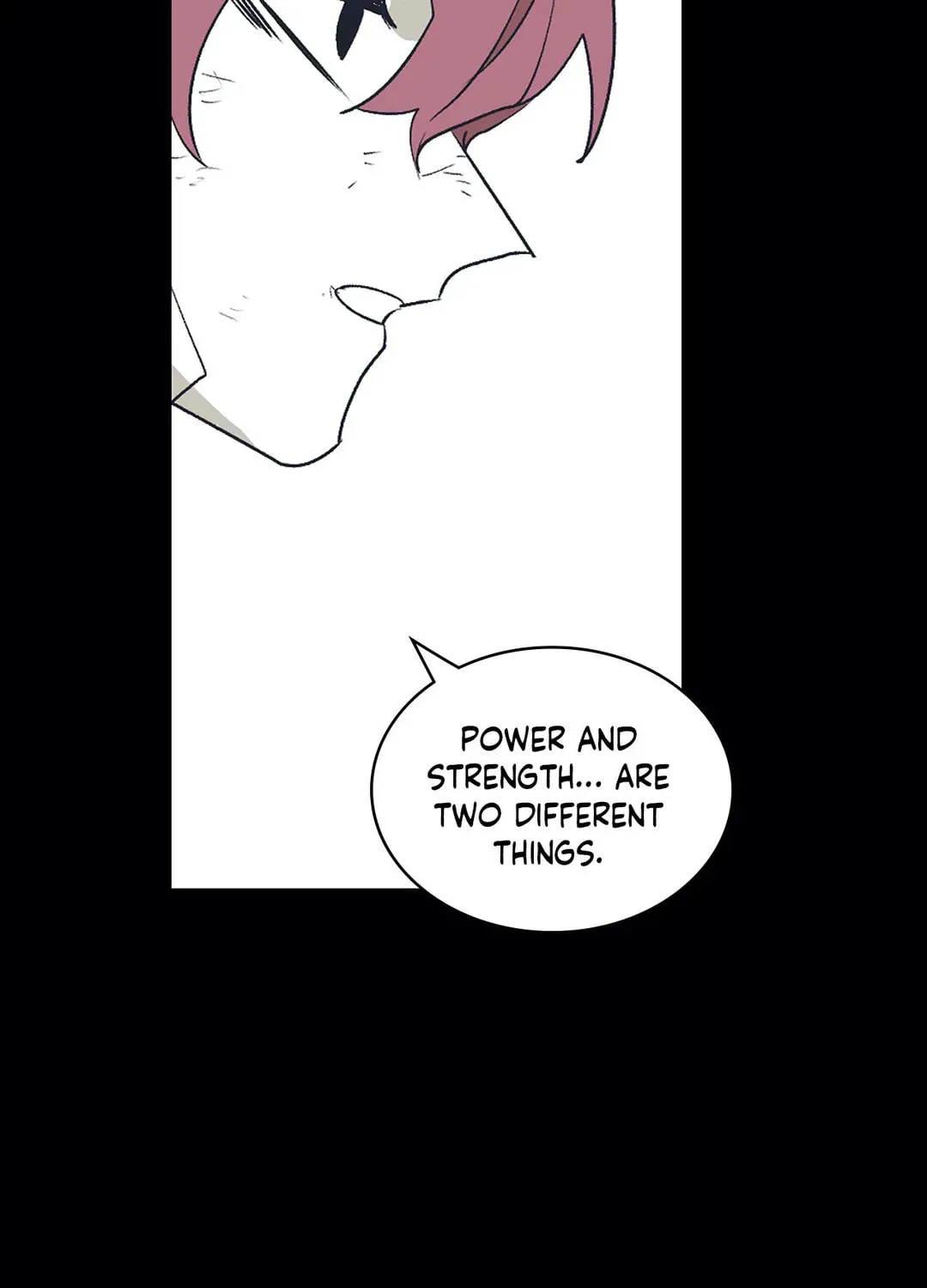 Gilgamesh Chapter 170 page 61 - 