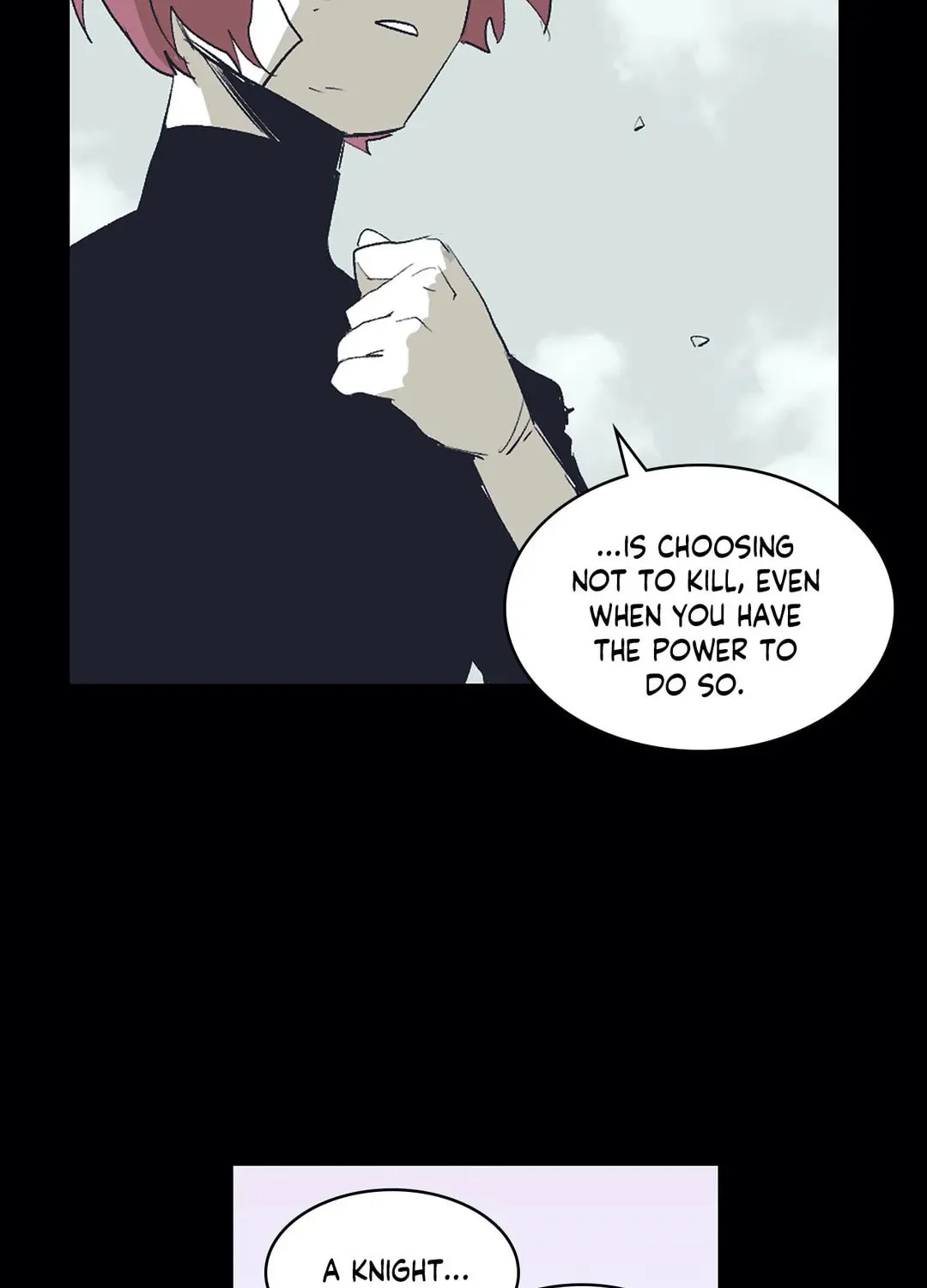 Gilgamesh Chapter 170 page 65 - 