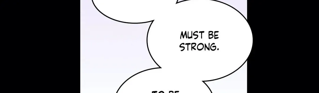 Gilgamesh Chapter 170 page 66 - 