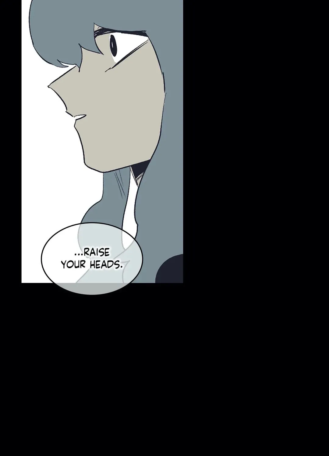 Gilgamesh Chapter 170 page 68 - 