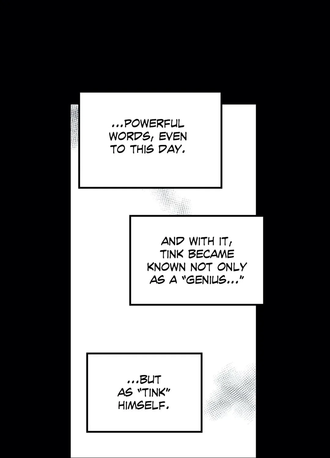 Gilgamesh Chapter 170 page 71 - 