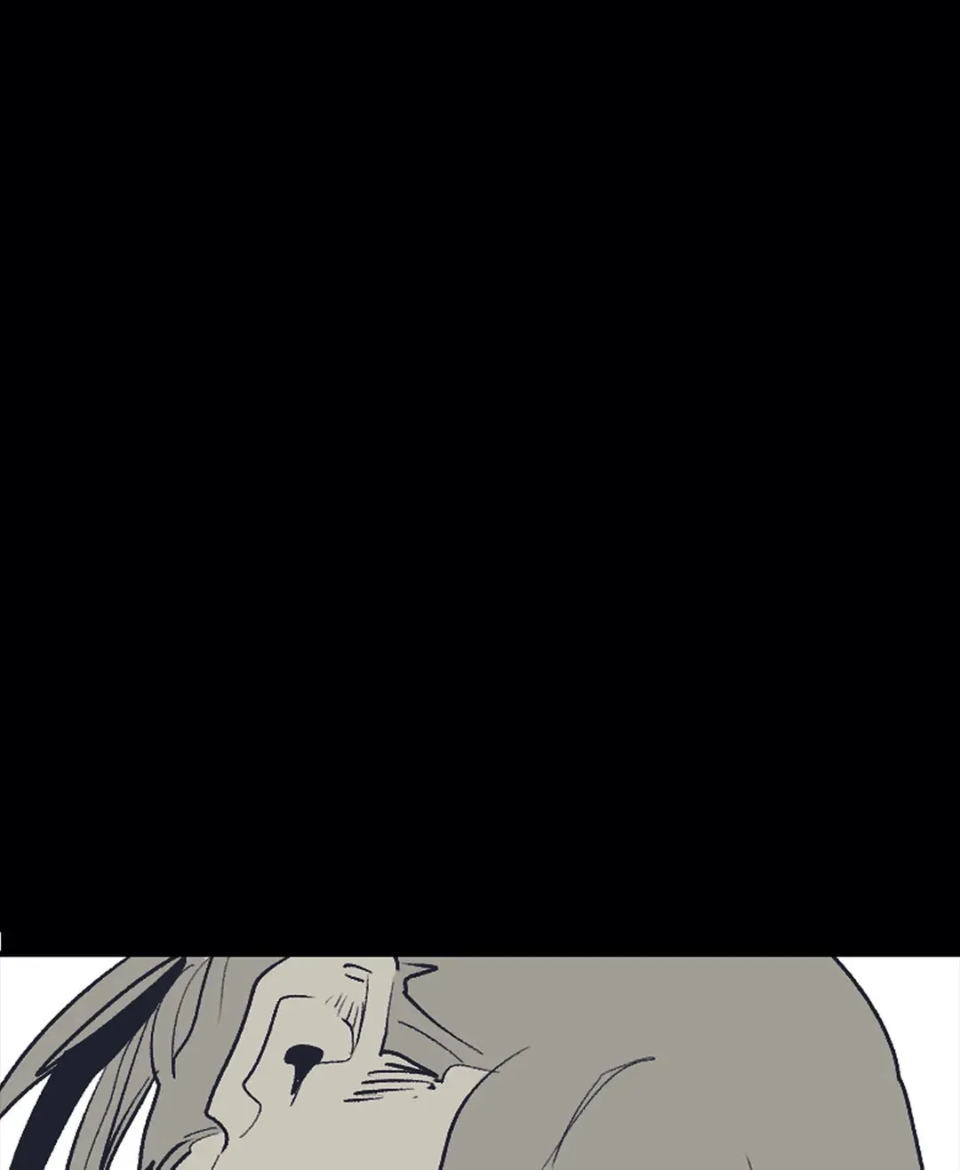 Gilgamesh Chapter 170 page 74 - 