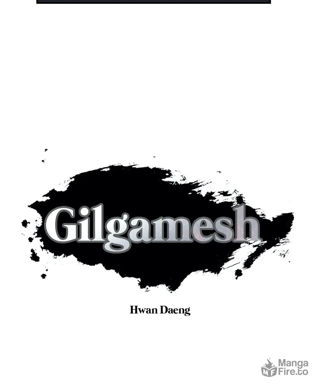Gilgamesh Chapter 170 page 77 - 