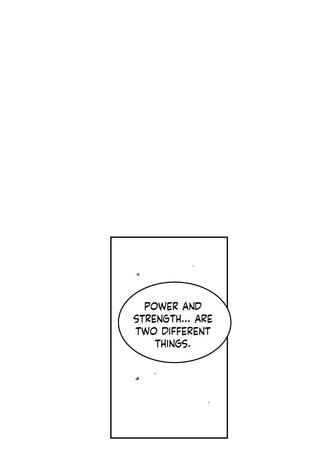 Gilgamesh Chapter 171 page 1 - 