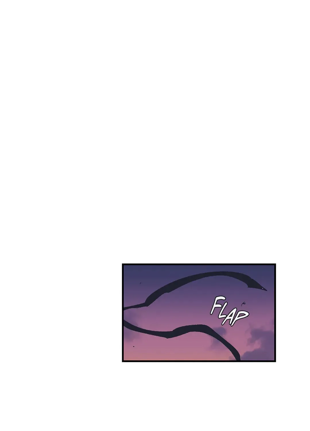 Gilgamesh Chapter 171 page 13 - 