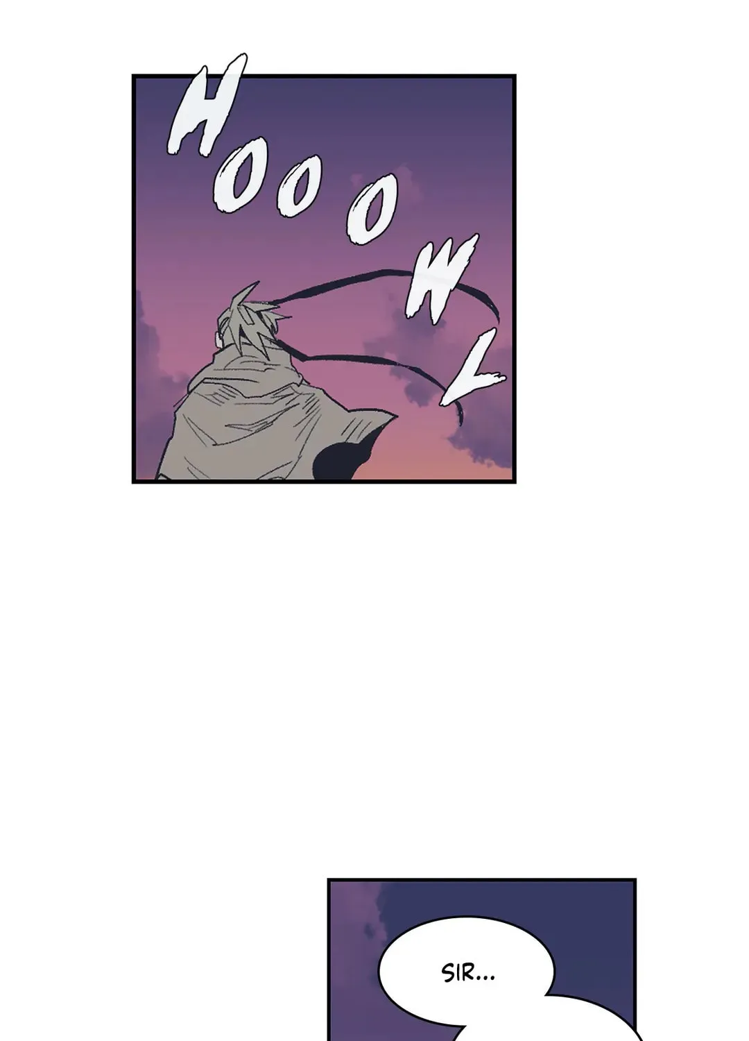 Gilgamesh Chapter 171 page 14 - 