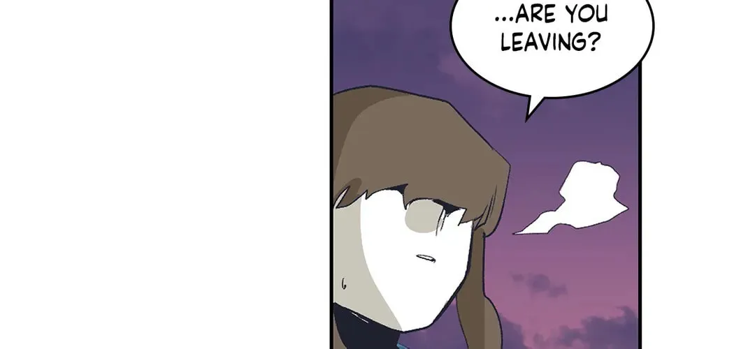 Gilgamesh Chapter 171 page 15 - 