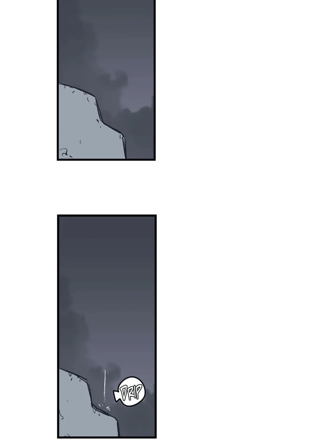 Gilgamesh Chapter 171 page 20 - 