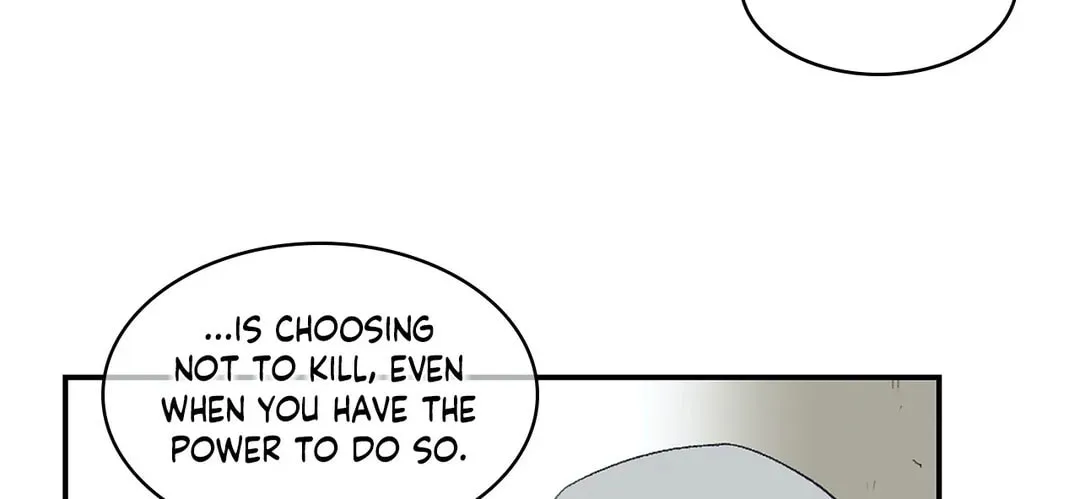Gilgamesh Chapter 171 page 3 - 
