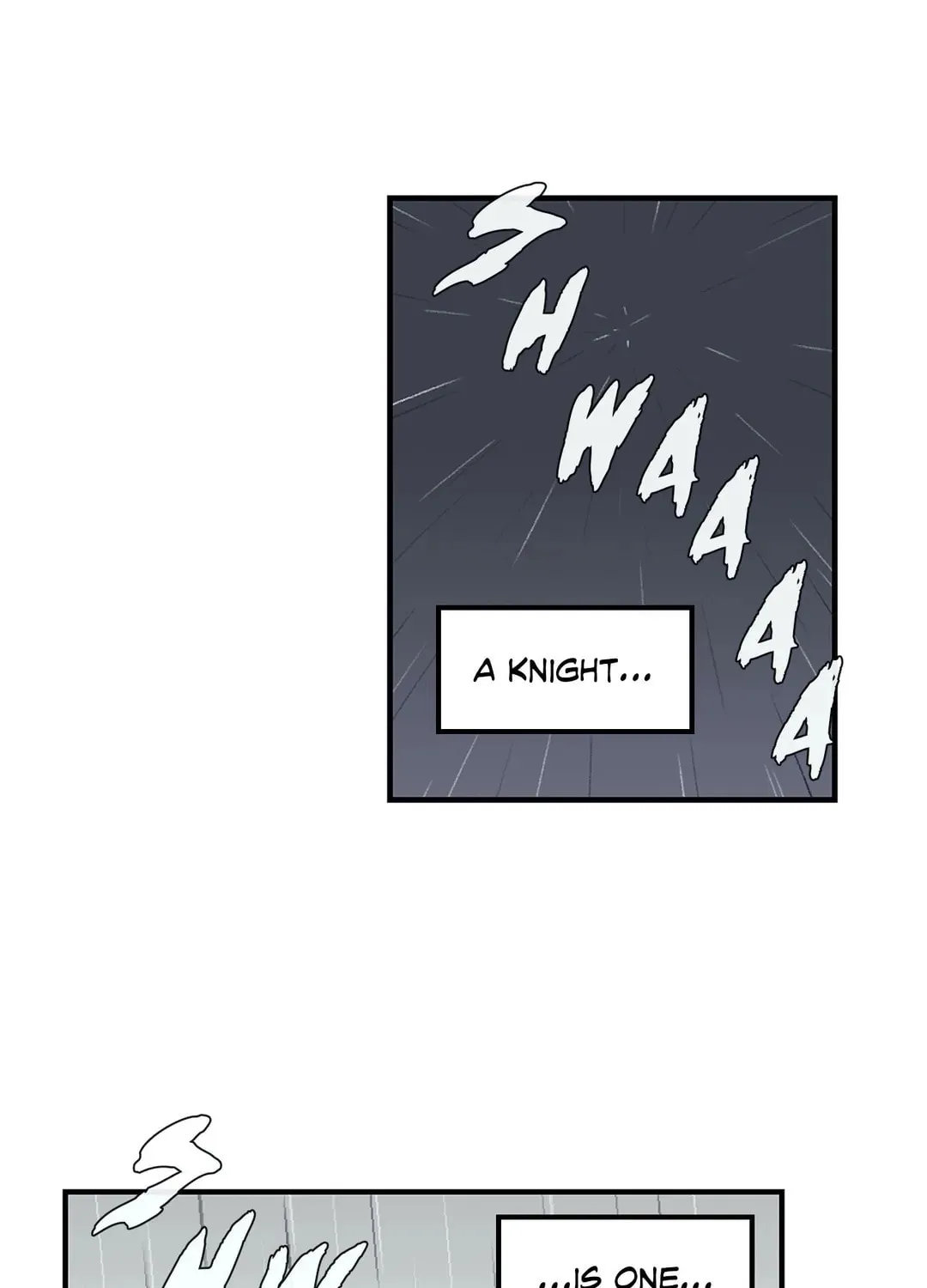 Gilgamesh Chapter 171 page 22 - 