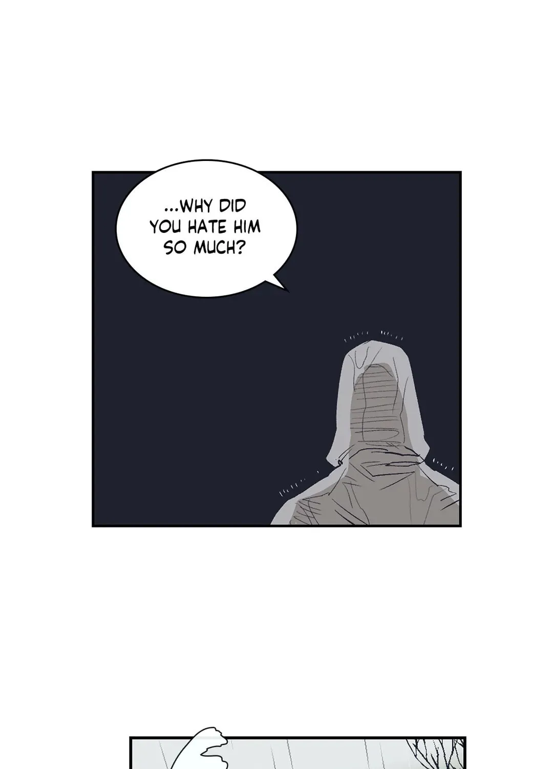 Gilgamesh Chapter 171 page 37 - 