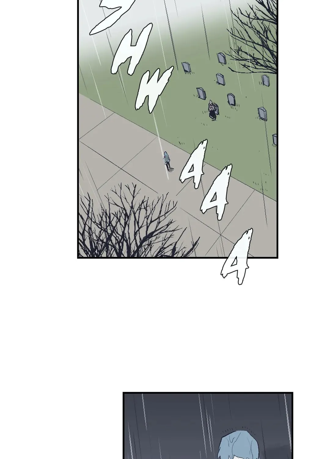 Gilgamesh Chapter 171 page 38 - 
