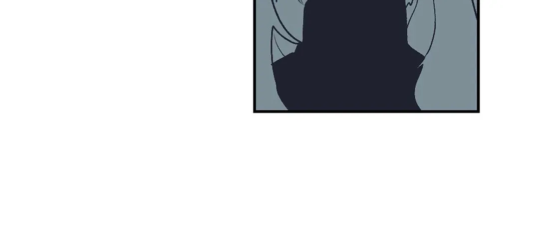 Gilgamesh Chapter 171 page 6 - 