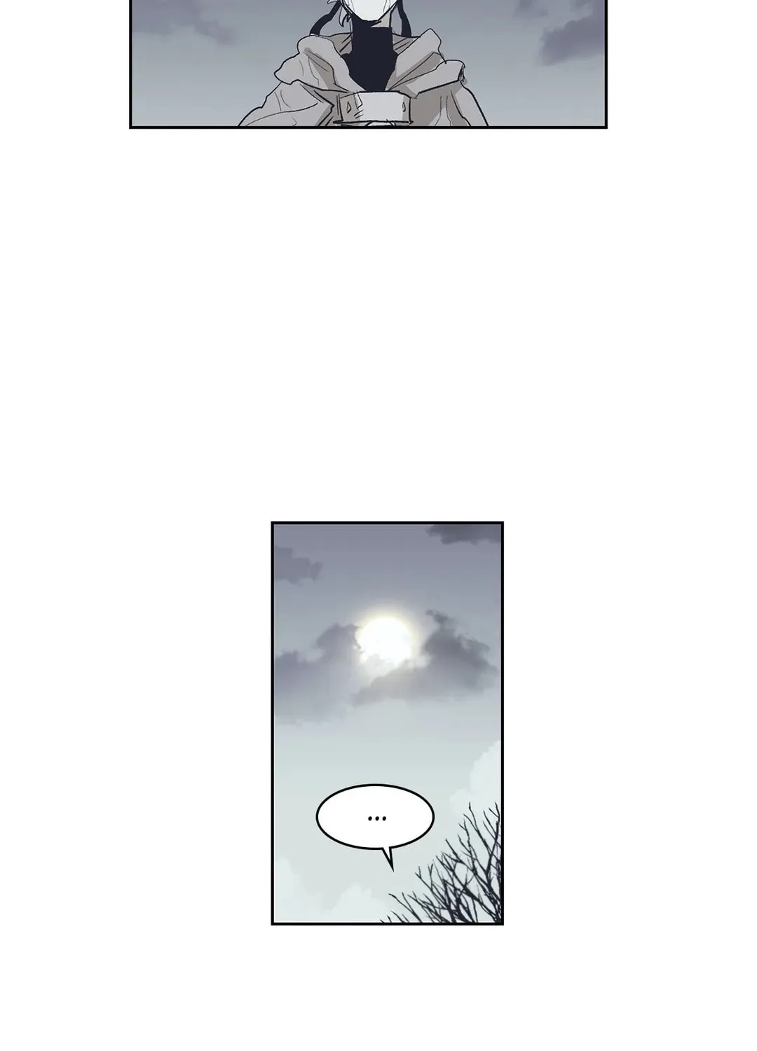 Gilgamesh Chapter 171 page 53 - 