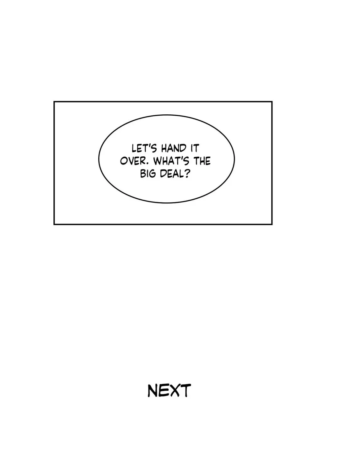 Gilgamesh Chapter 171 page 62 - 
