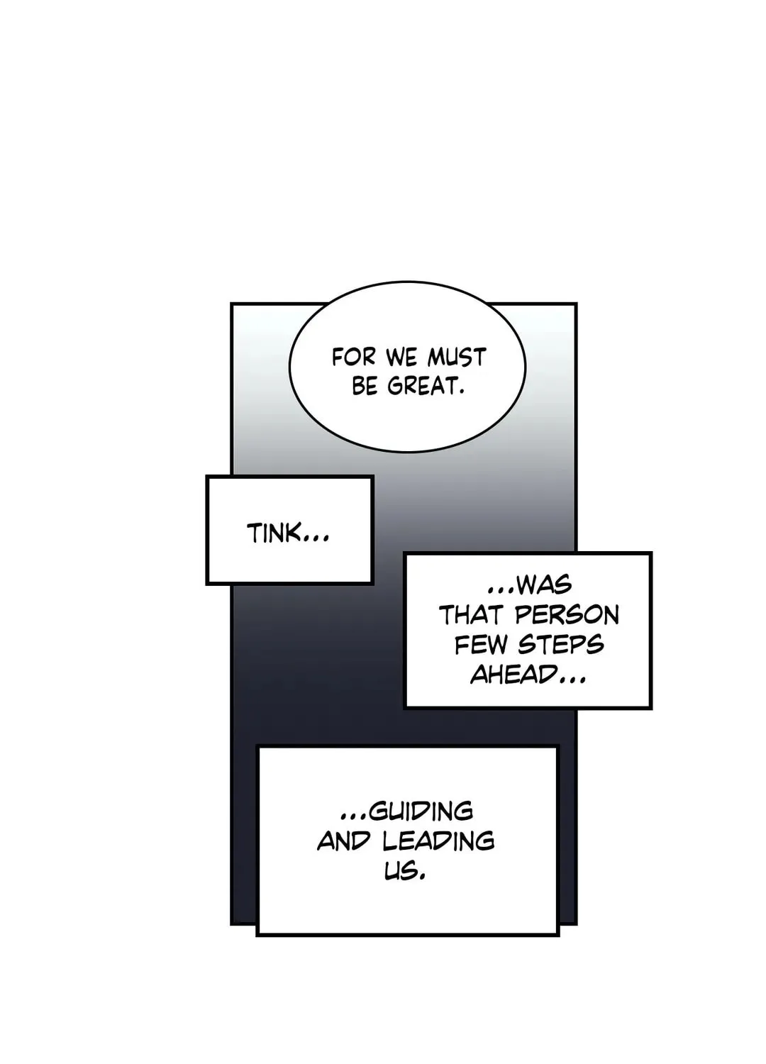 Gilgamesh Chapter 171 page 8 - 