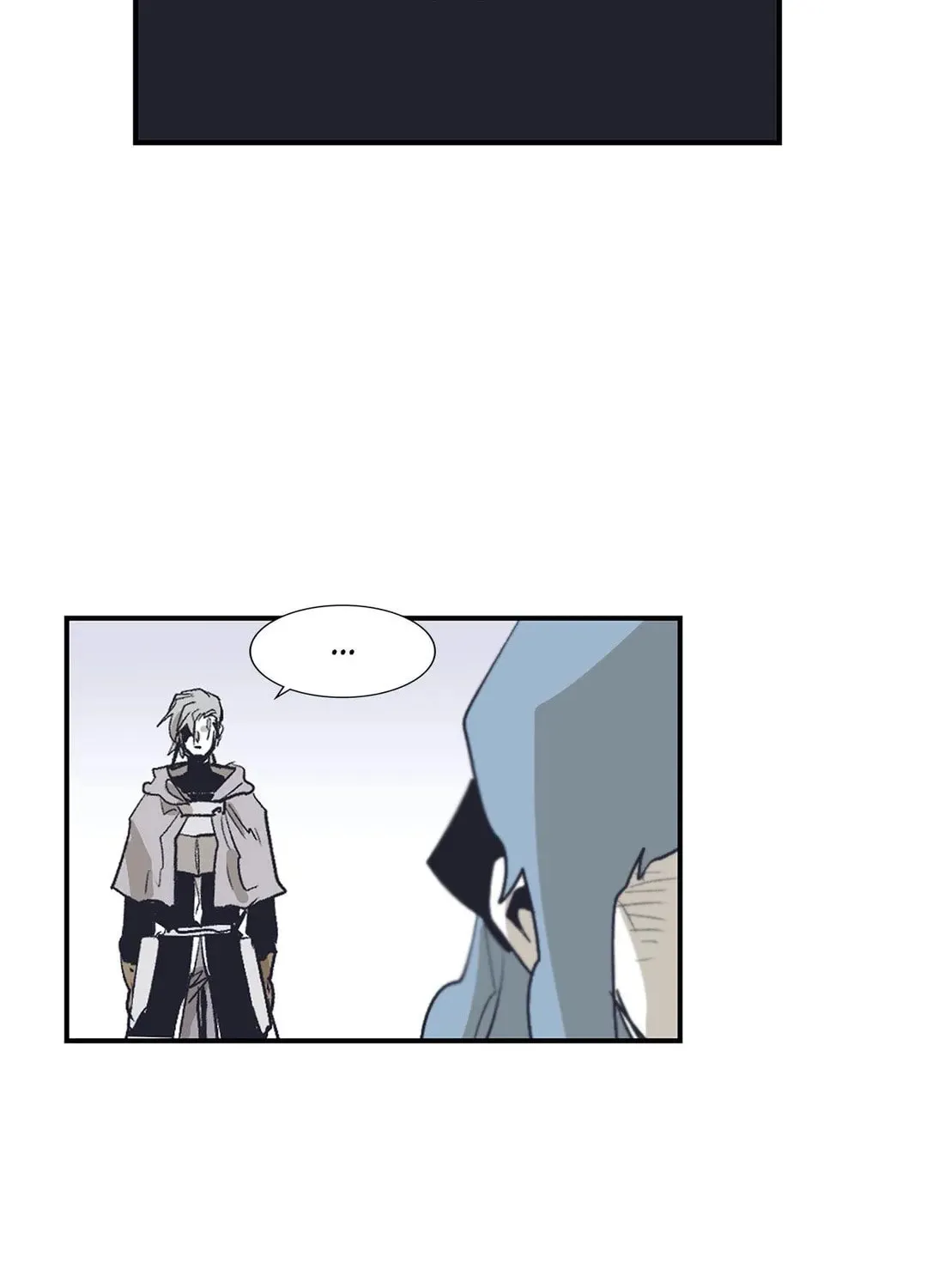 Gilgamesh Chapter 172 page 101 - 