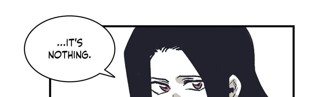 Gilgamesh Chapter 172 page 105 - 