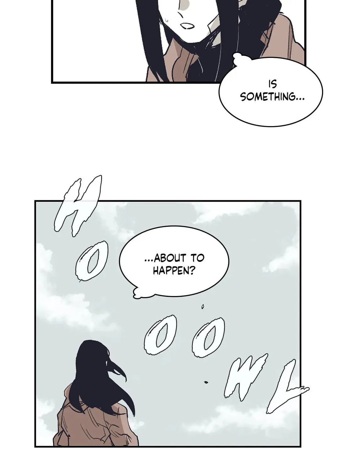 Gilgamesh Chapter 172 page 106 - 