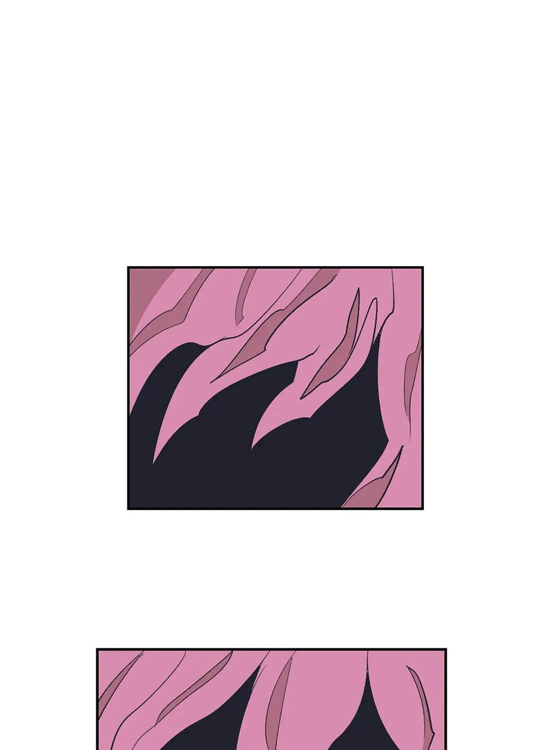 Gilgamesh Chapter 172 page 110 - 