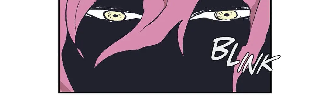 Gilgamesh Chapter 172 page 111 - 