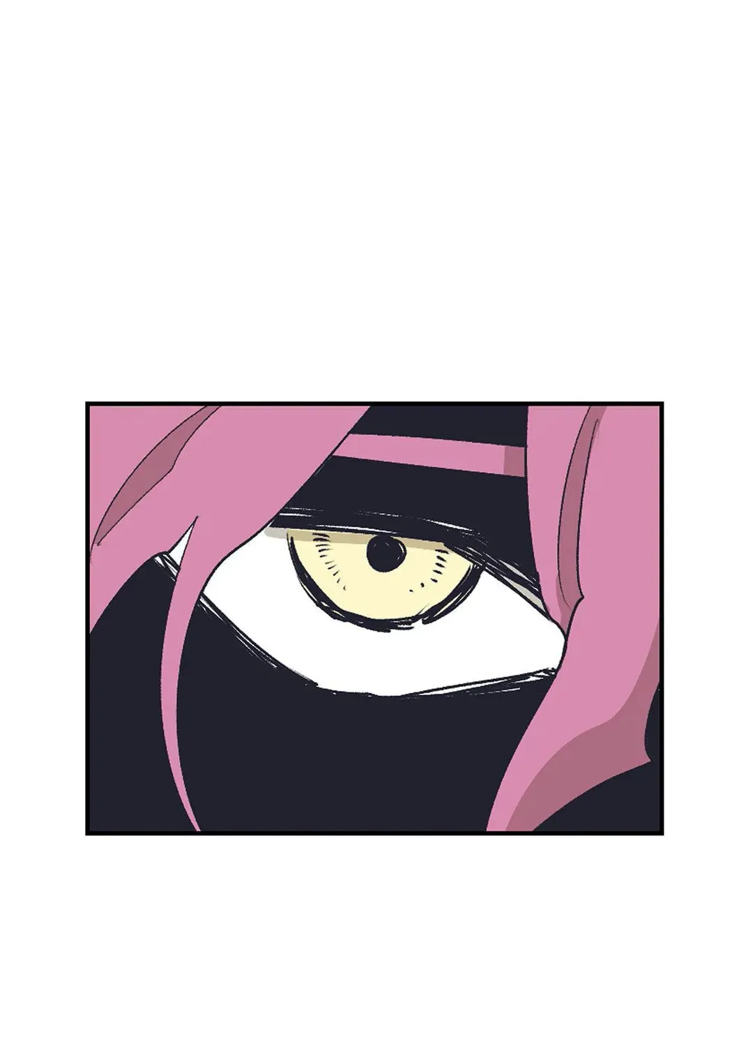 Gilgamesh Chapter 172 page 112 - 
