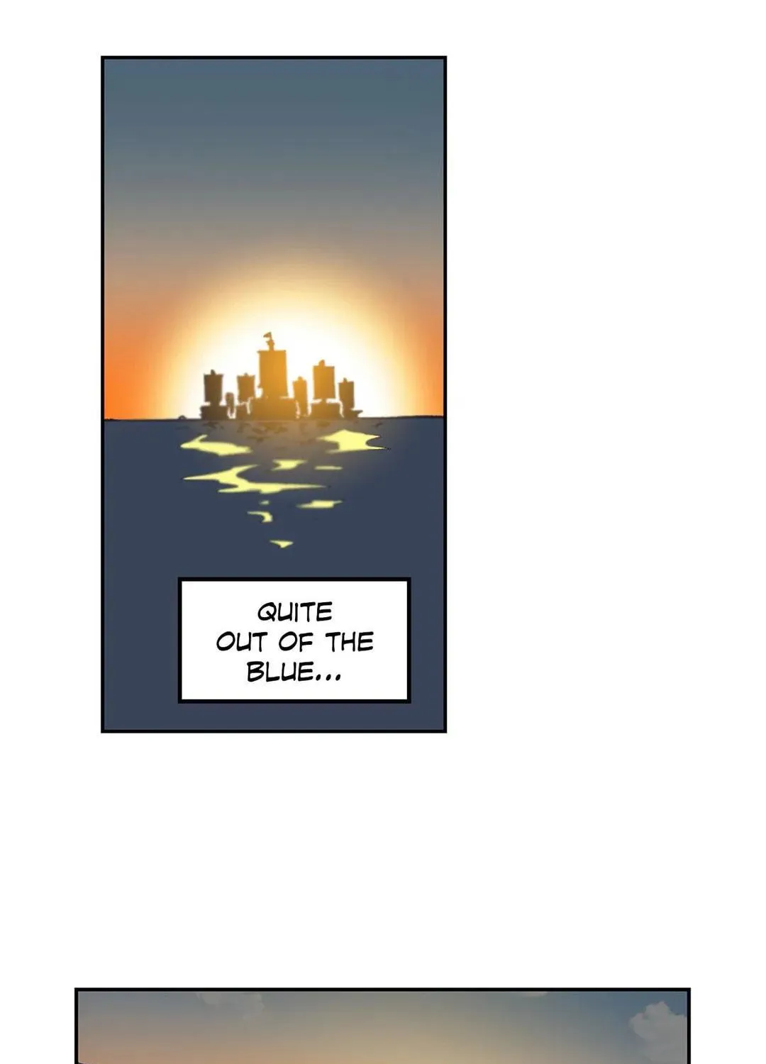 Gilgamesh Chapter 172 page 5 - 