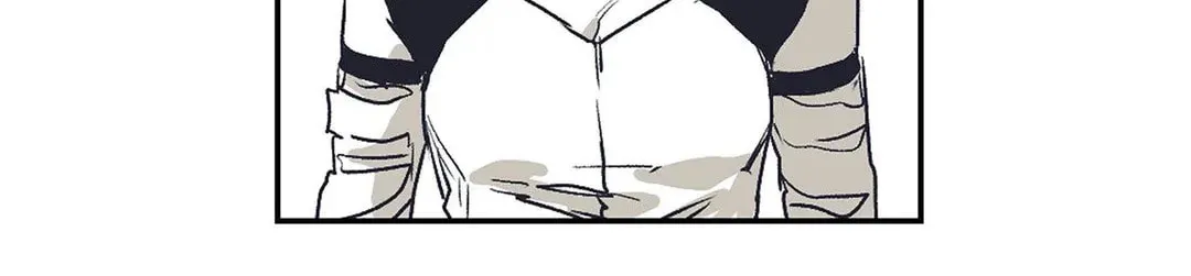 Gilgamesh Chapter 172 page 42 - 