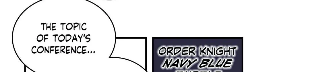 Gilgamesh Chapter 172 page 45 - 