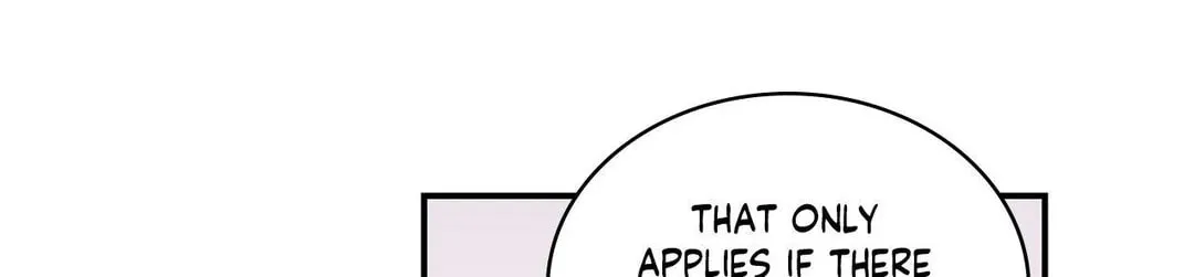 Gilgamesh Chapter 172 page 51 - 
